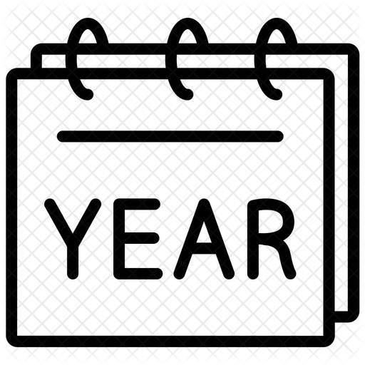 Years of Experience
