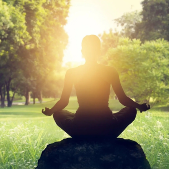 Meditation