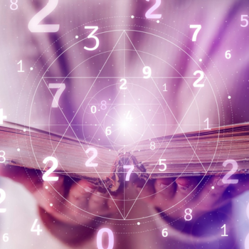Numerology