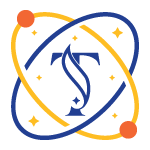 Tarrot with Shweta Logo